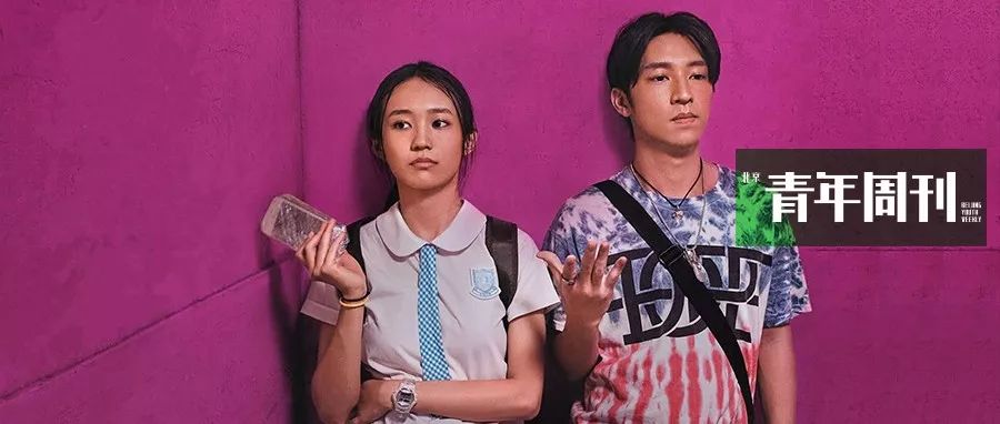 中巴两国经济“网红”为什么这样红|来自瓜达尔港的报道