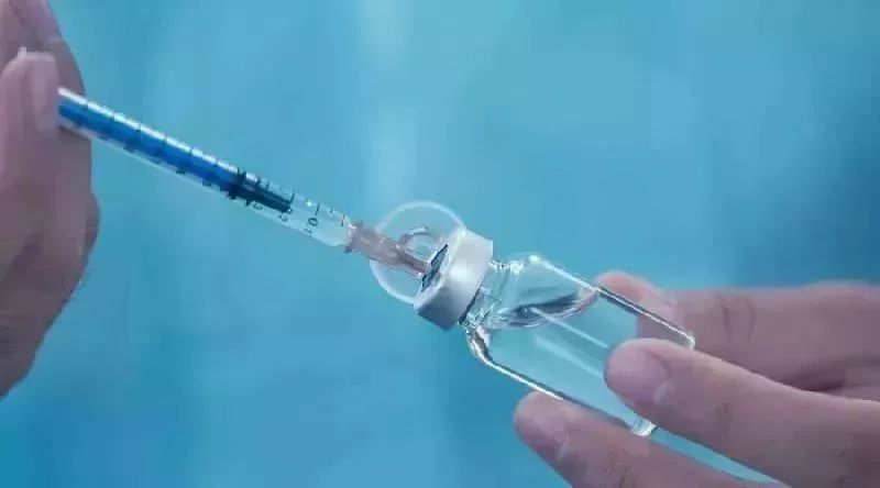 泉州宫颈癌疫苗怎么预约,福建泉州九价疫苗预约