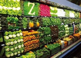 农产品网络营销的手段和方法,农产品网络营销的运营模式