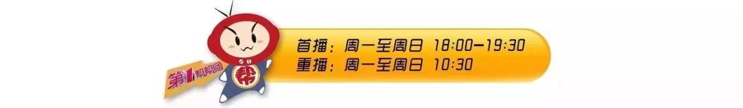 以租代购卖车车行把车开走,以租代购公司把车开走了