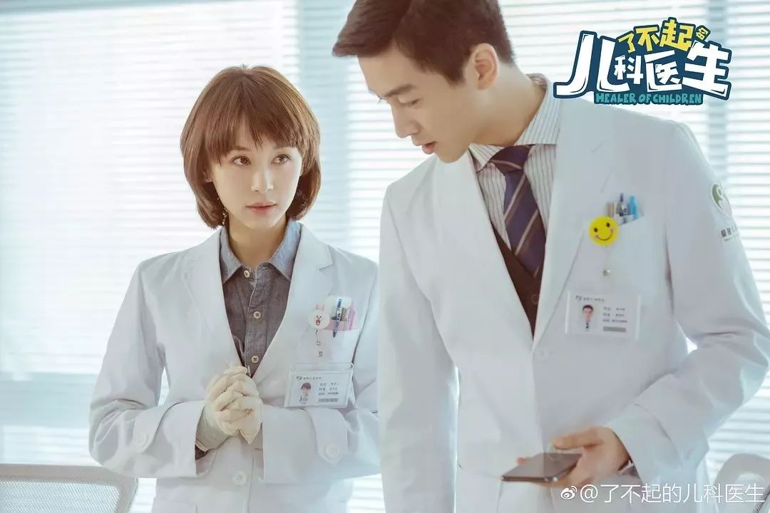 【春交会特辑之四】荧屏“新主流”是怎样召唤老传统的？