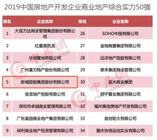 郑钧南京音乐节,摇滚歌手郑钧的演唱会视频