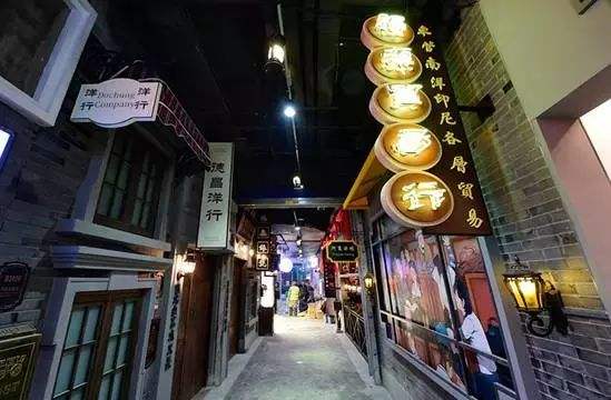 郑钧南京音乐节,摇滚歌手郑钧的演唱会视频