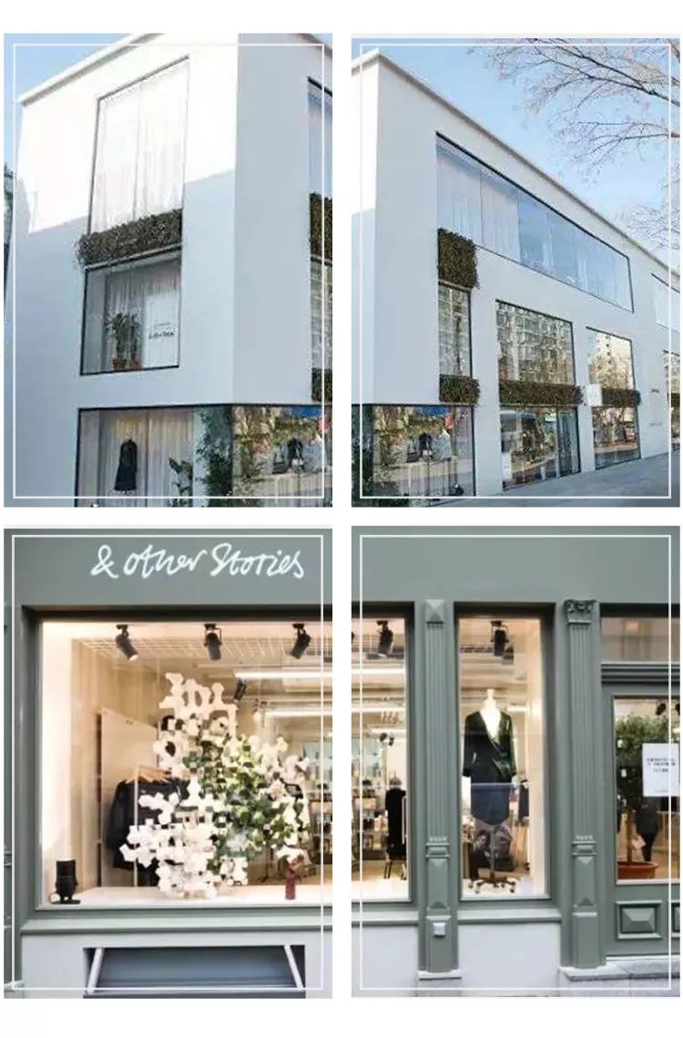 周黑鸭美妆,连周黑鸭都开始卖口红了