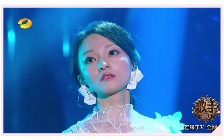 周黑鸭美妆,连周黑鸭都开始卖口红了