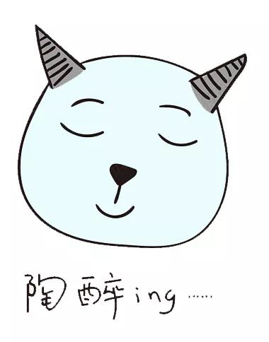 哈密人速看!!千万别错过,哈密去这些地方居然还有打折机票!低至0.6折!!现在还....