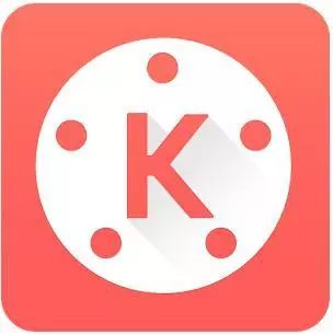 vlog必备十大app,新手做vlog必备的5个app