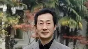 演讲稿写作的四个基本要求,演讲稿写得好