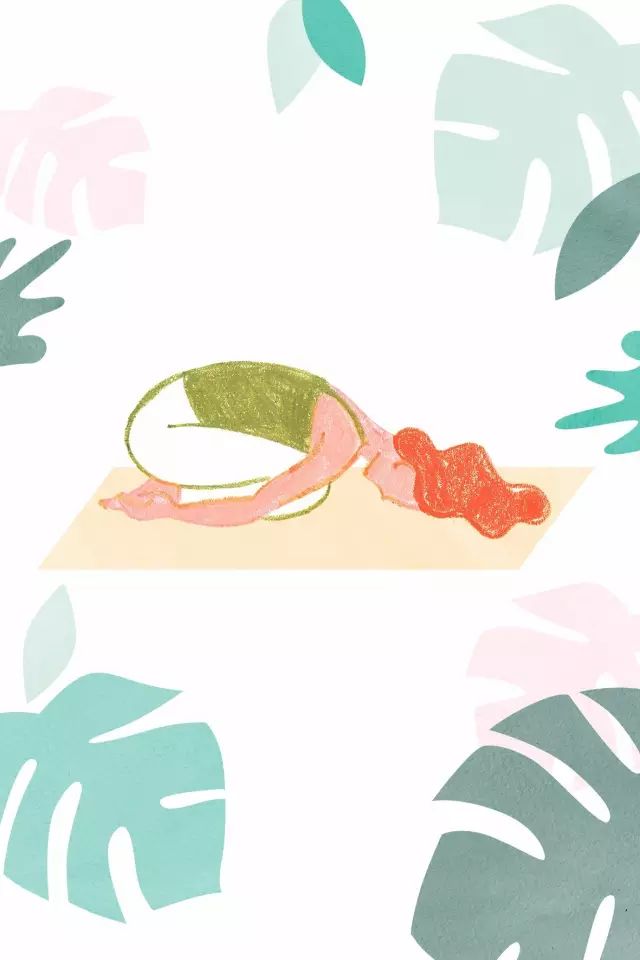 学费上万的瑜伽教培班到底在教什么？该如何选择适合自己的瑜伽学习？