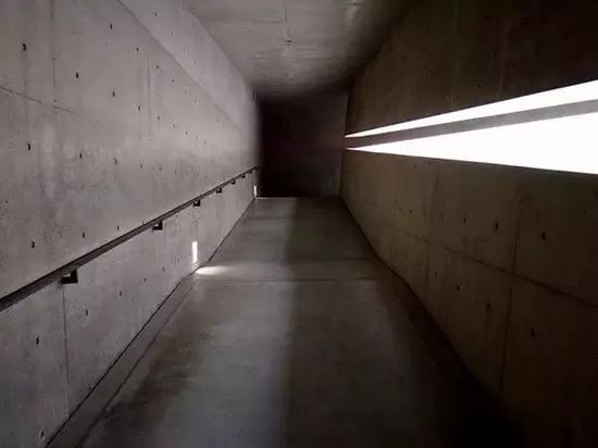 世界上最治愈的地方就是回家的路,世上最治愈的地方