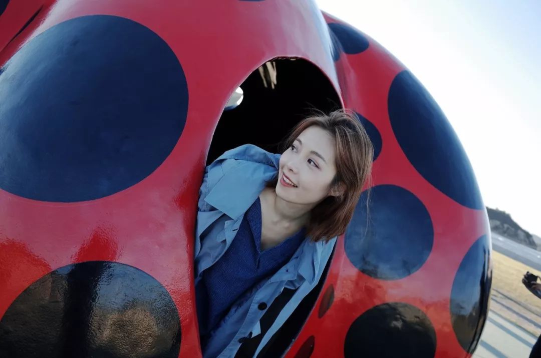 世界上最治愈的地方就是回家的路,世上最治愈的地方