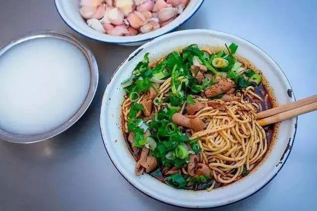 南阳高铁最全资料！站前四大项目公开，打开南阳交通新篇章