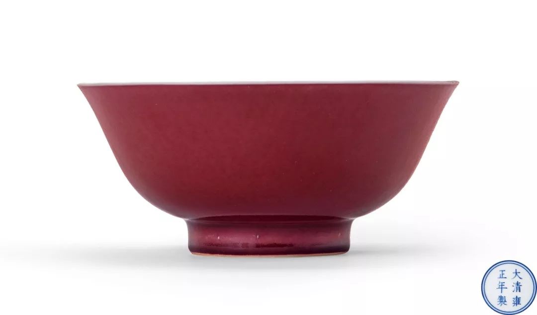 棣欐腐鍢夊痉2023鏄ユ媿,棣欐腐鍢夊痉2024鏄ユ媿寰侀泦鏃堕棿