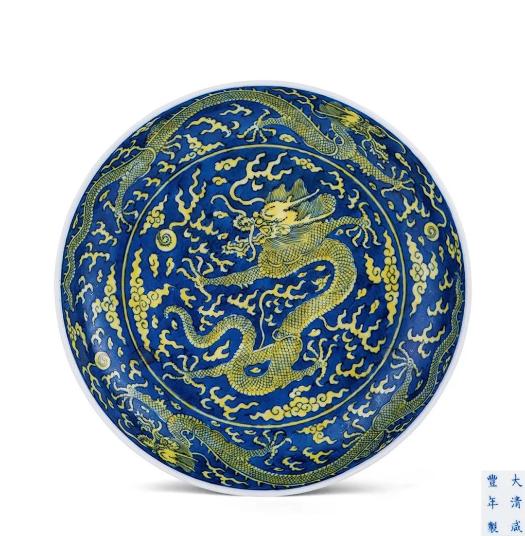 棣欐腐鍢夊痉2023鏄ユ媿,棣欐腐鍢夊痉2024鏄ユ媿寰侀泦鏃堕棿