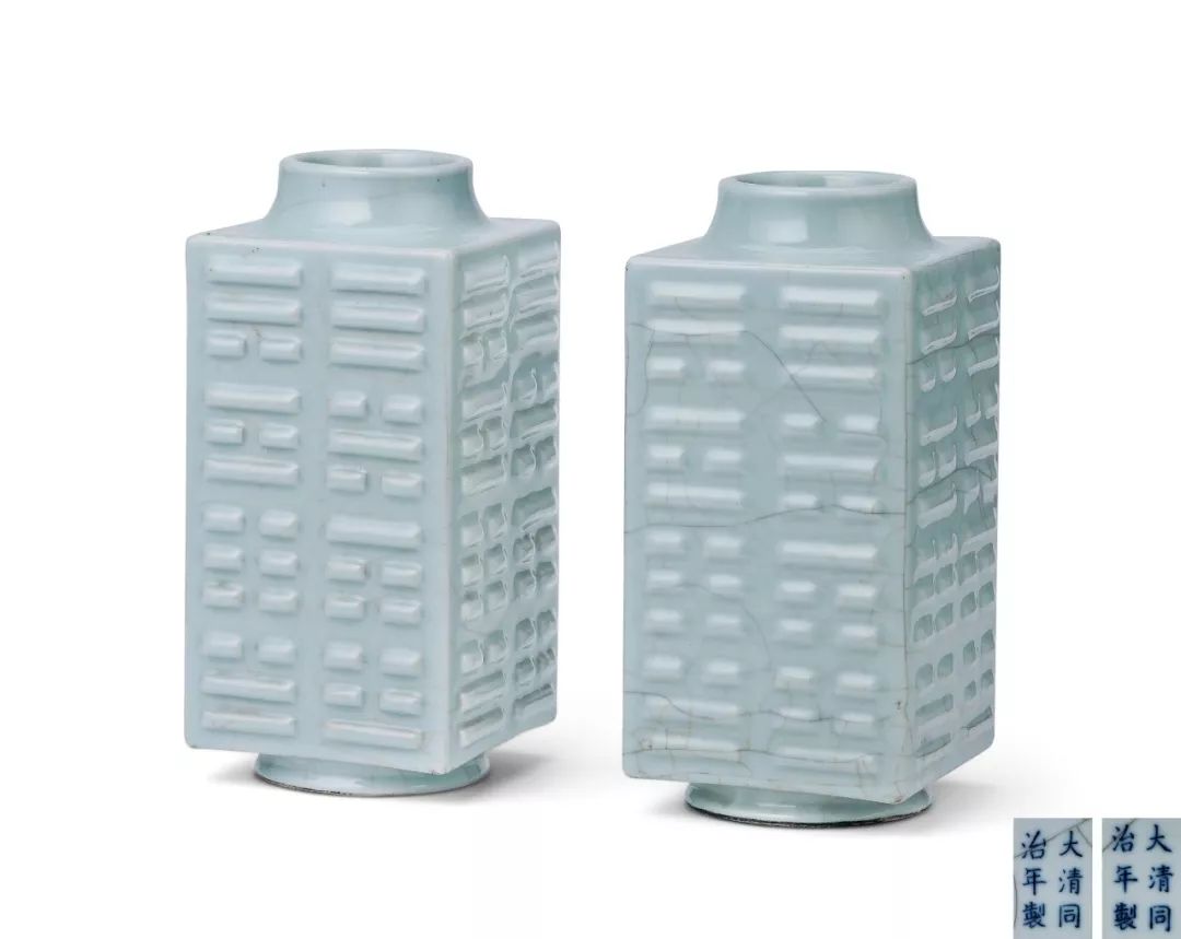 棣欐腐鍢夊痉2023鏄ユ媿,棣欐腐鍢夊痉2024鏄ユ媿寰侀泦鏃堕棿