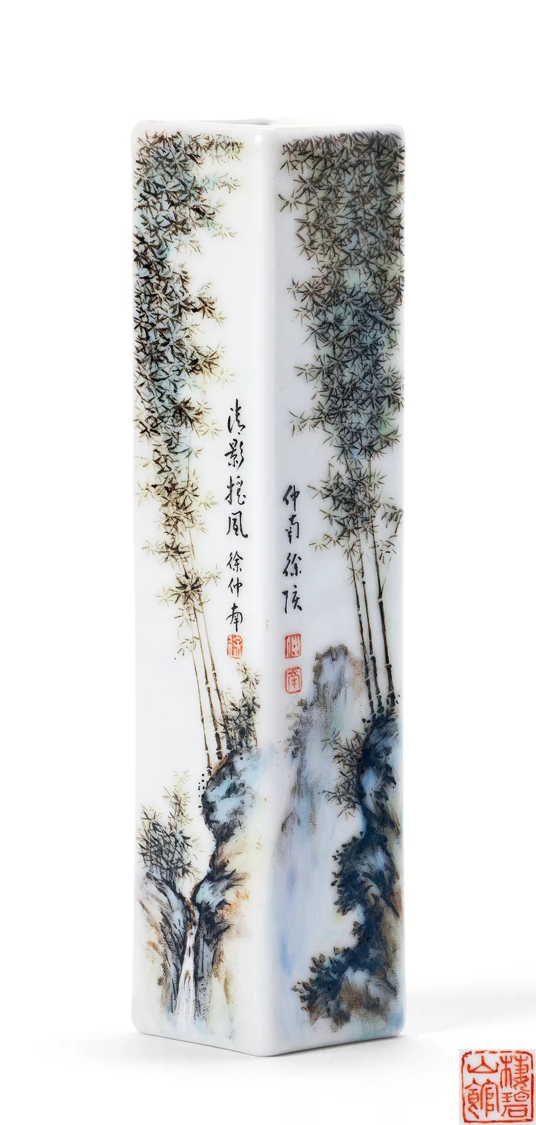 棣欐腐鍢夊痉2023鏄ユ媿,棣欐腐鍢夊痉2024鏄ユ媿寰侀泦鏃堕棿