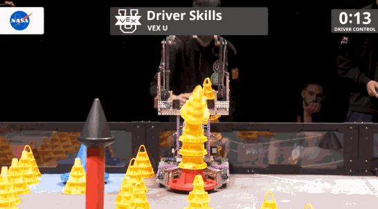 入坑一年花十万,入坑5年