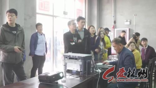 林州市聚贤苑公租房摇号,林州市聚贤苑摇号名单