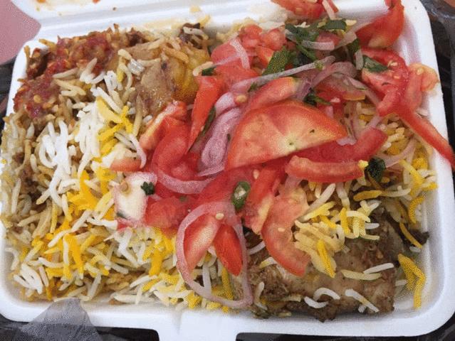 一次玩遍欧洲,毛里求斯环岛