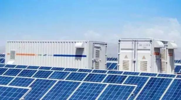 澧為噺閰嶇數涓氬姟鎶曡祫,澧為噺閰嶇數涓氬姟鍒嗘瀽