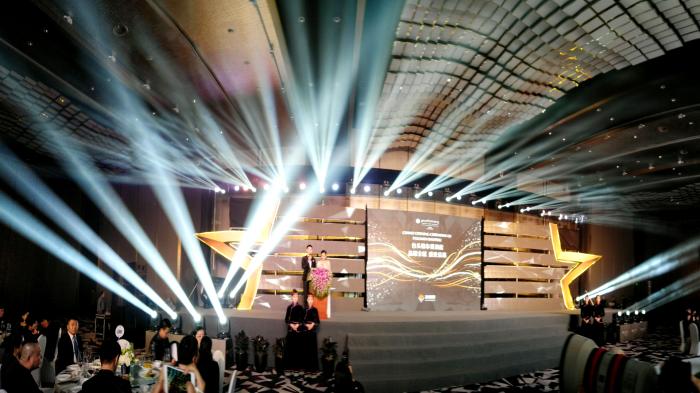 铂尔曼俄罗斯,河北铂尔曼