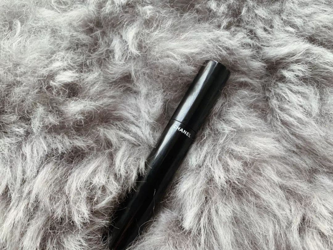 年度爱用美妆 (2022年度美妆推荐)