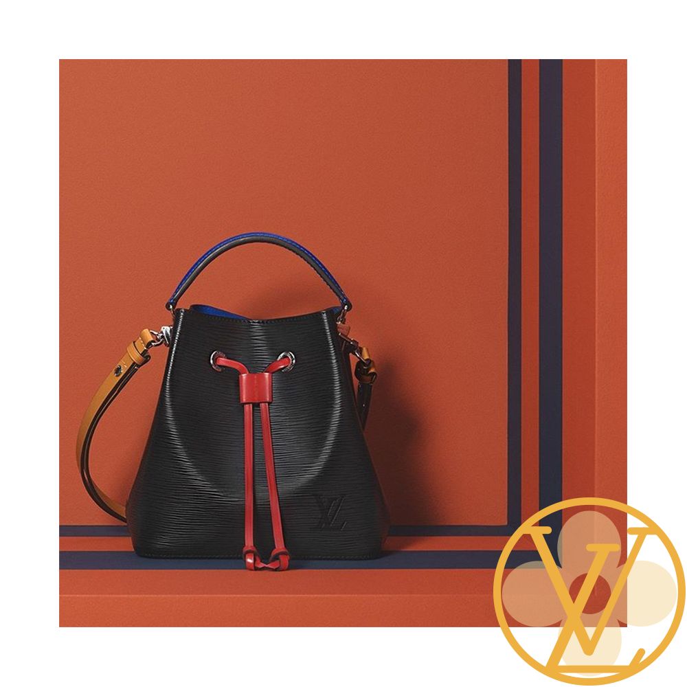 好看又省钱的新包,时尚最新春款包