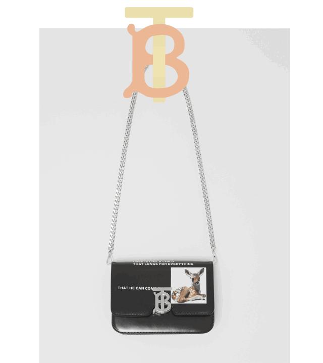 好看又省钱的新包,时尚最新春款包