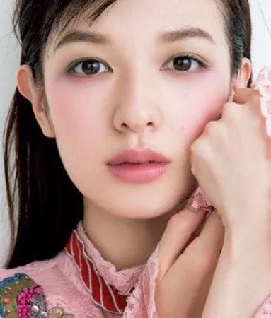 好看的抹茶粉推荐,一眼惊艳的雪岭抹茶配色超治愈