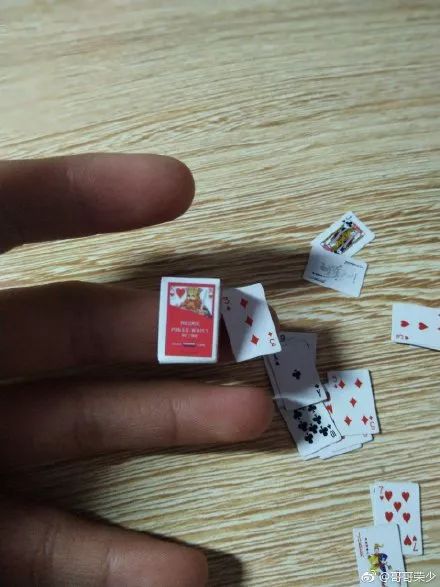 千万别买的28样东西,吐槽千万别买的28样东西