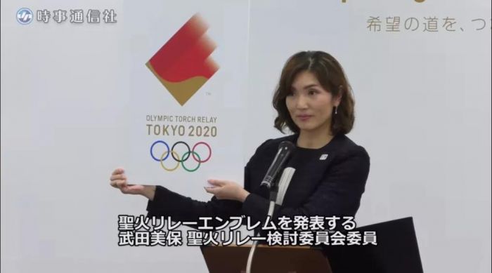 妯辫姳閫犲瀷鑹烘湳,妯辫姳閫犲瀷鍒涙剰璁捐