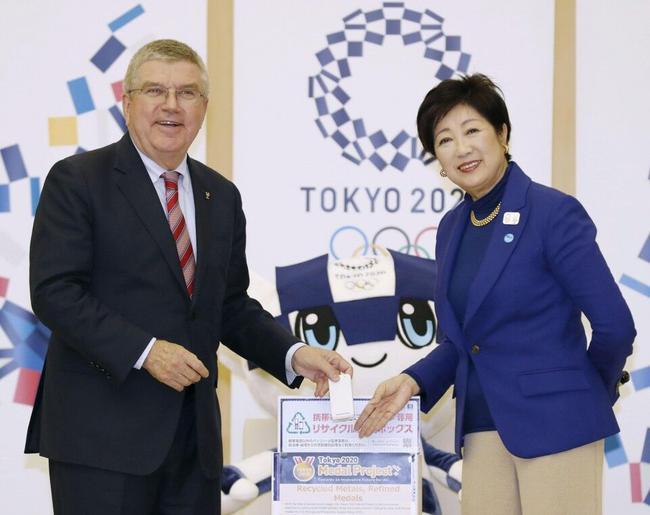 妯辫姳閫犲瀷鑹烘湳,妯辫姳閫犲瀷鍒涙剰璁捐