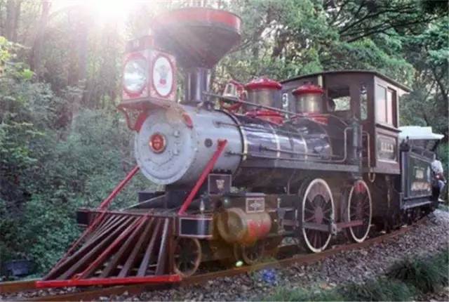 苏州乐园就要回来了!时间在…