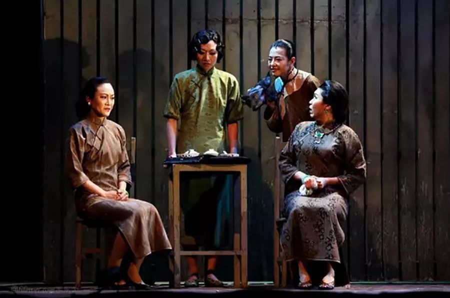 踏春看樱花,踏春看资溪