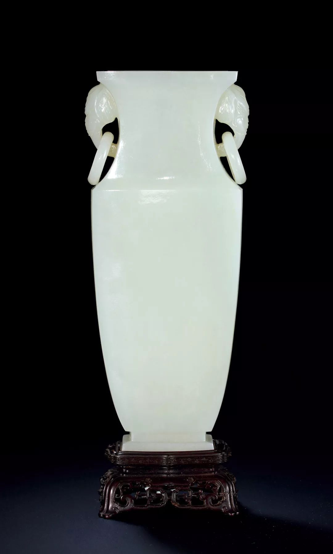 保利香港：古董珍玩好货精选