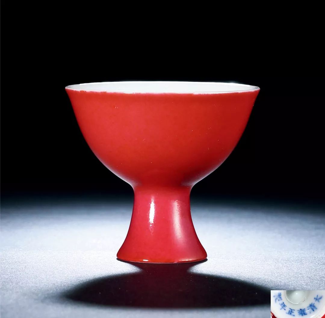 香港保利古董专场,保利香港秋拍精品欣赏