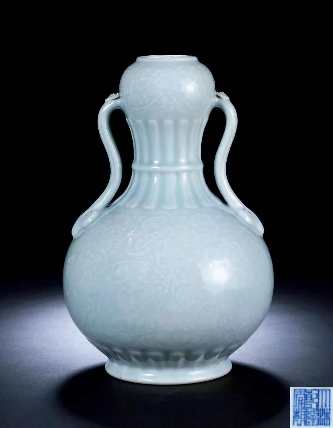 保利香港：古董珍玩好货精选