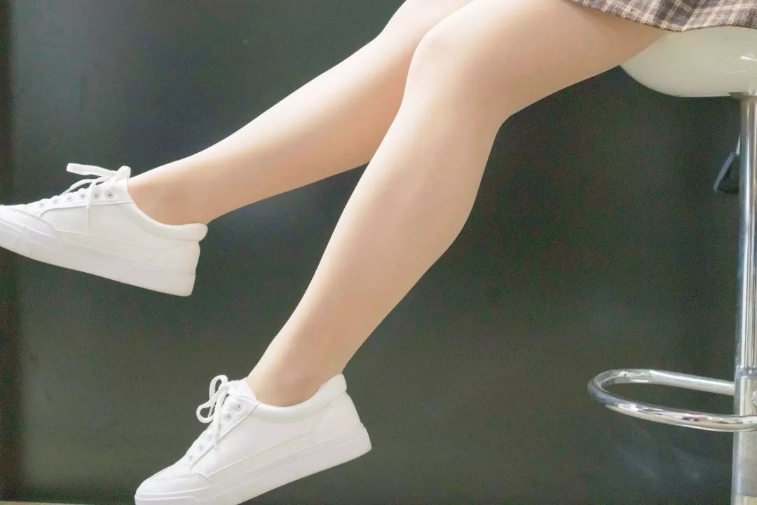 30块钱透气袜子,30元十双防臭袜