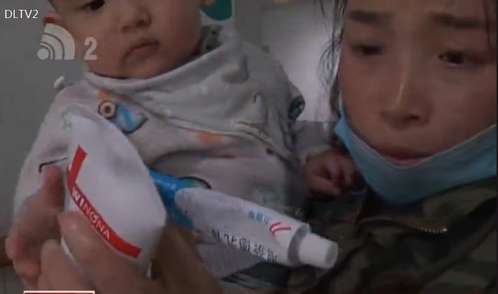 治疗湿疹的非激素进口药膏有哪些,湿疹天然药