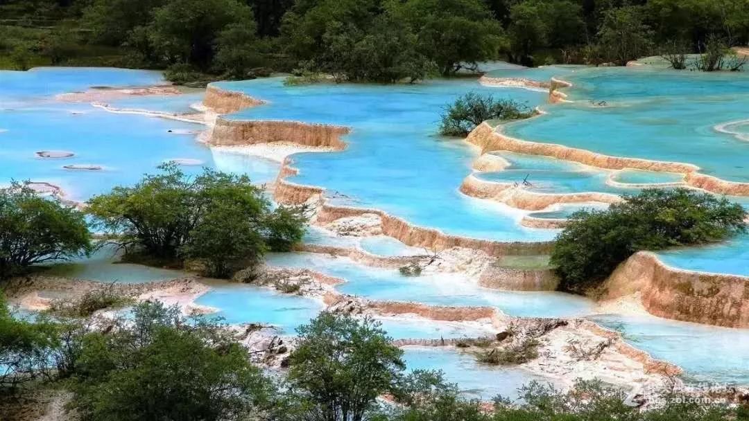 吐血整理！2019成都这些通通免费，收好省一大笔钱！