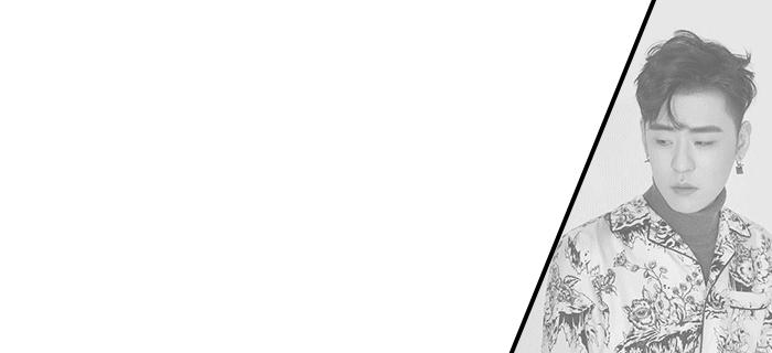 在泰国买好看的裙子,泰国买名牌衣服