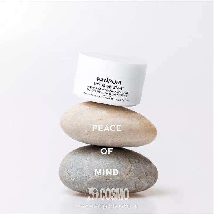 在泰国买好看的裙子,泰国买名牌衣服