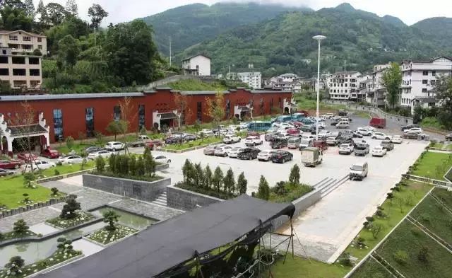 恩施餐饮加盟品牌排行榜,恩施加盟项目