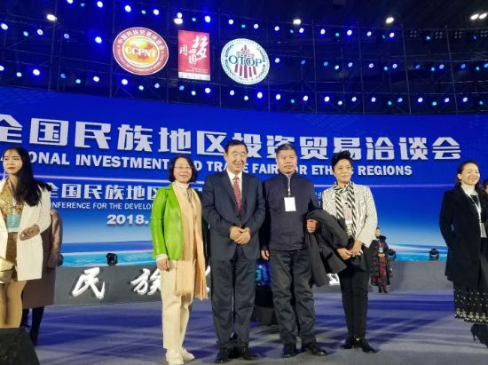 女性创业孵化平台,秦皇岛创业基地免费入驻