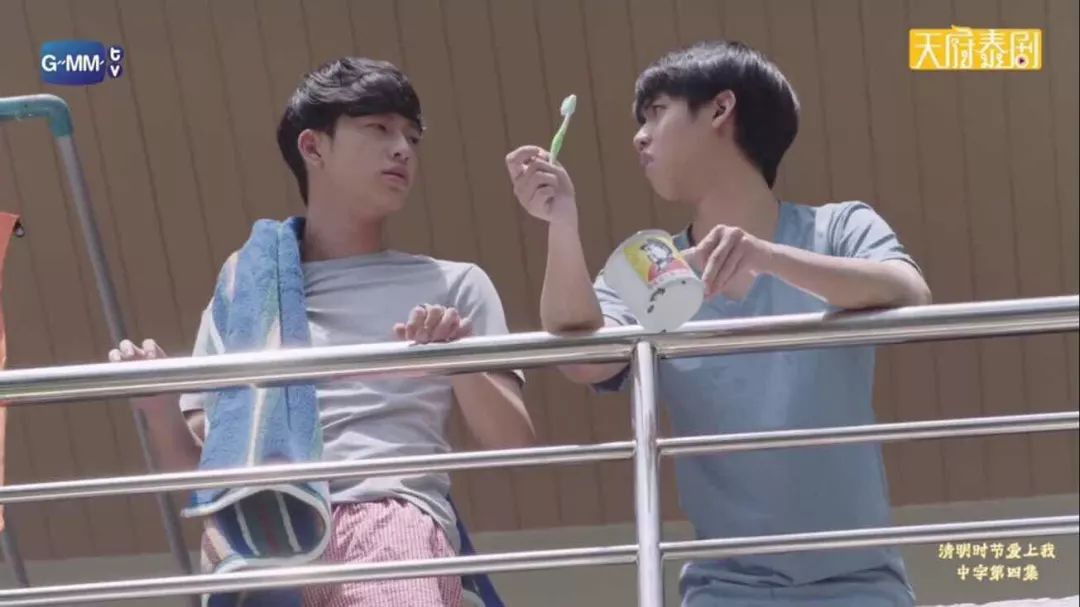 我一直在你身边粤语,我一直在你身边完整