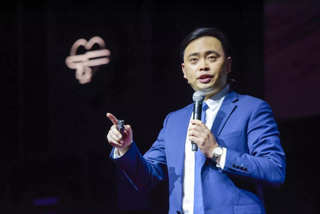 李哲老师解剖腹部肌肉,教你学解剖的李哲是什么人