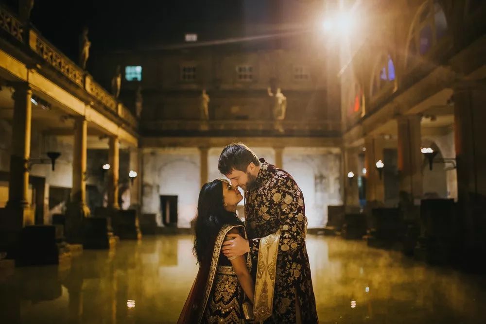 如何申请英国打工签,英国农民工作签证要求