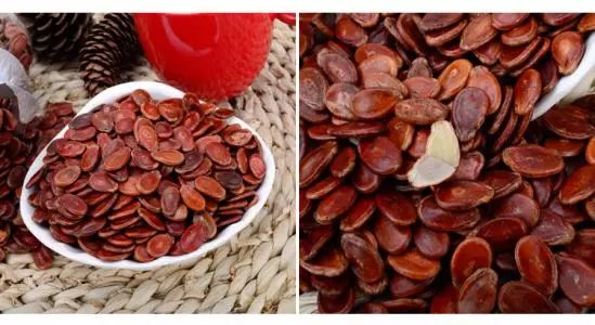 菌落超标的零食为啥不下架,哪些零食食品超标