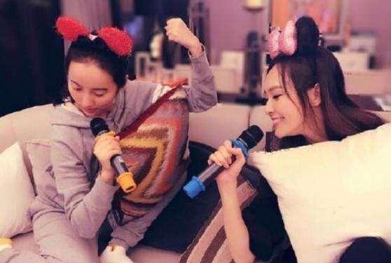 唐嫣罗晋的豪宅视频,唐嫣罗晋豪宅装修图片