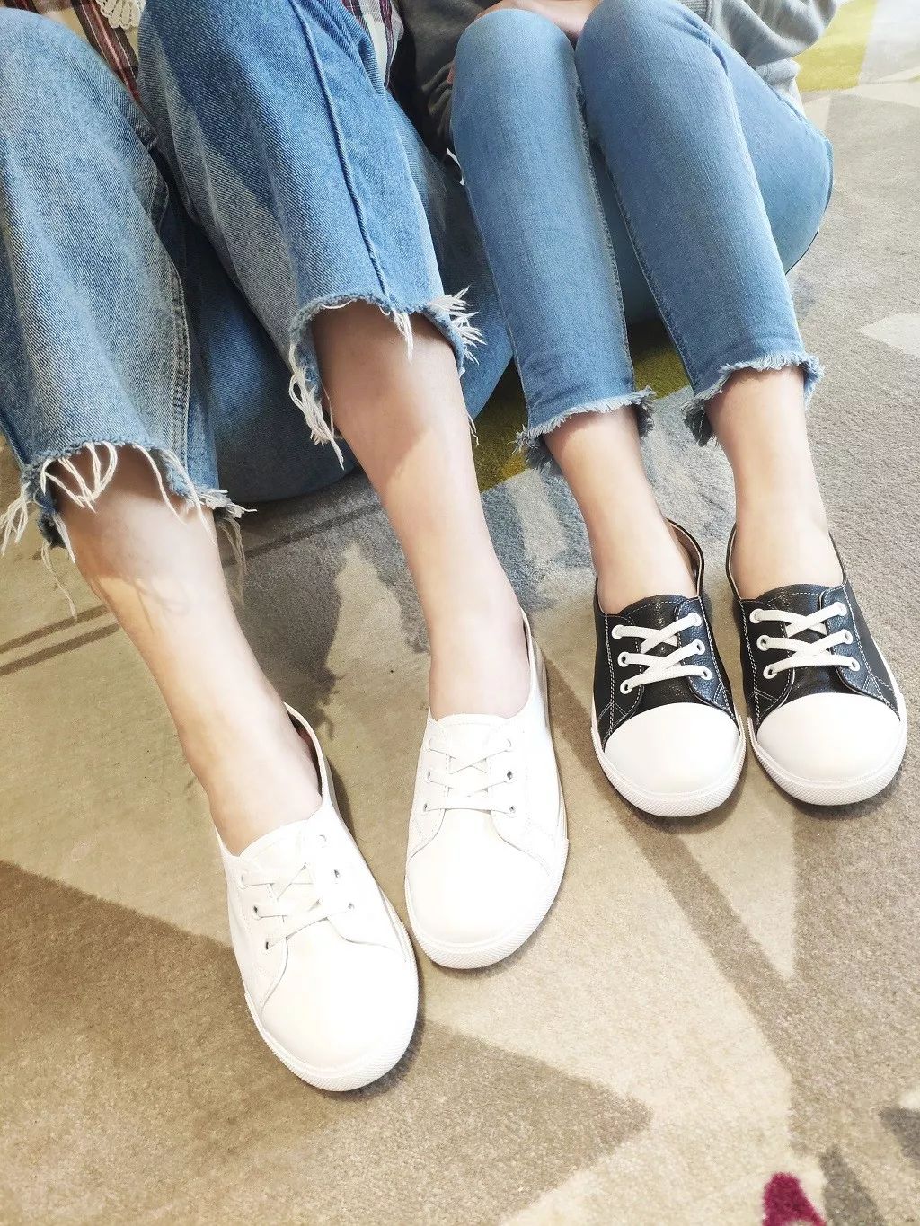 迪丽热巴赵丽颖你们喜欢谁,迪丽热巴赵丽颖采访